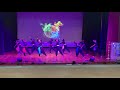 SKCH School Day 2016 School Overview - YouTube