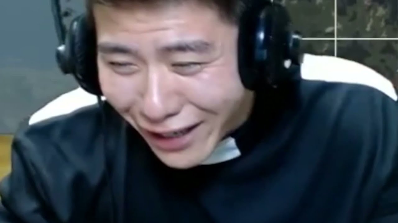 죽음의 배틀그라운드