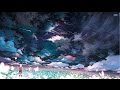 [osu!]  m-flo + Bella Blue - own the sky (el poco maro Remix) [Flight]