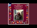 Miniature de la vidéo de la chanson Wir Glauben All An Einen Gott, Bwv 1098