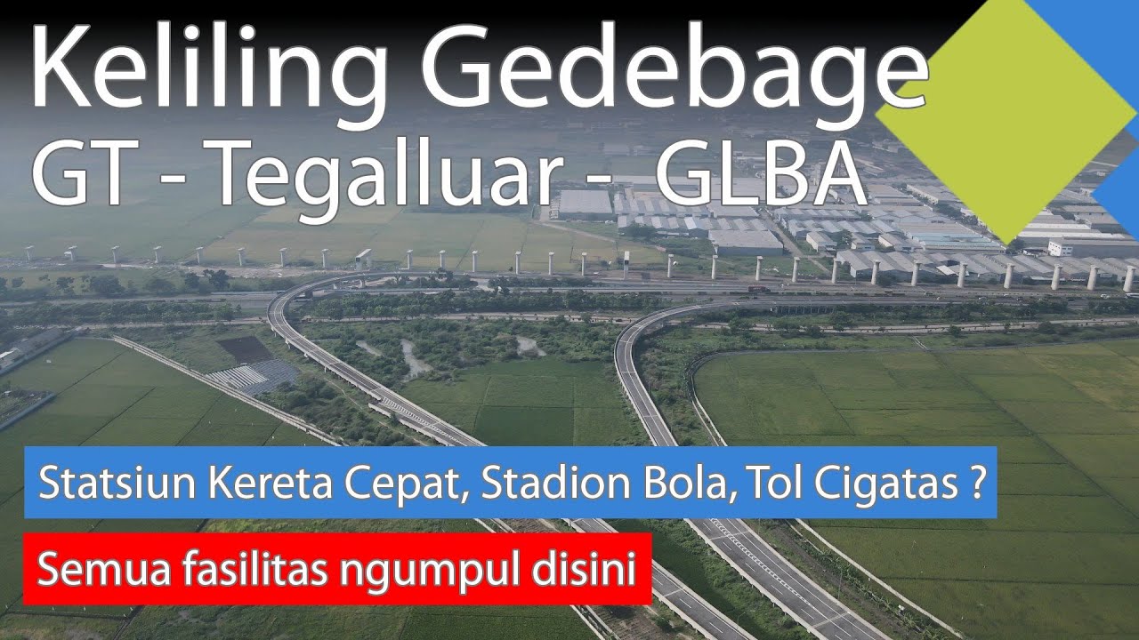 travel jakarta gedebage