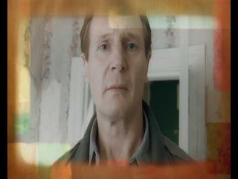 CIFF TV commercial 2009