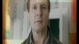 CIFF TV commercial 2009 screenshot 2