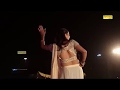 sapna choudhary dance new song the-ghagra-mashup-dj-song-2018-|editing by shubham vashistha