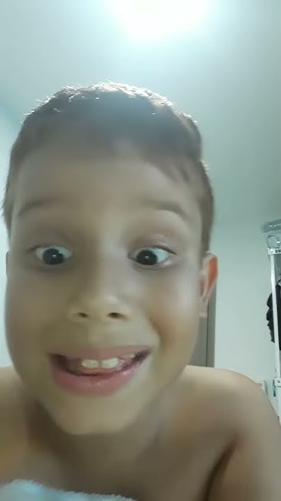 buroo - YouTube
