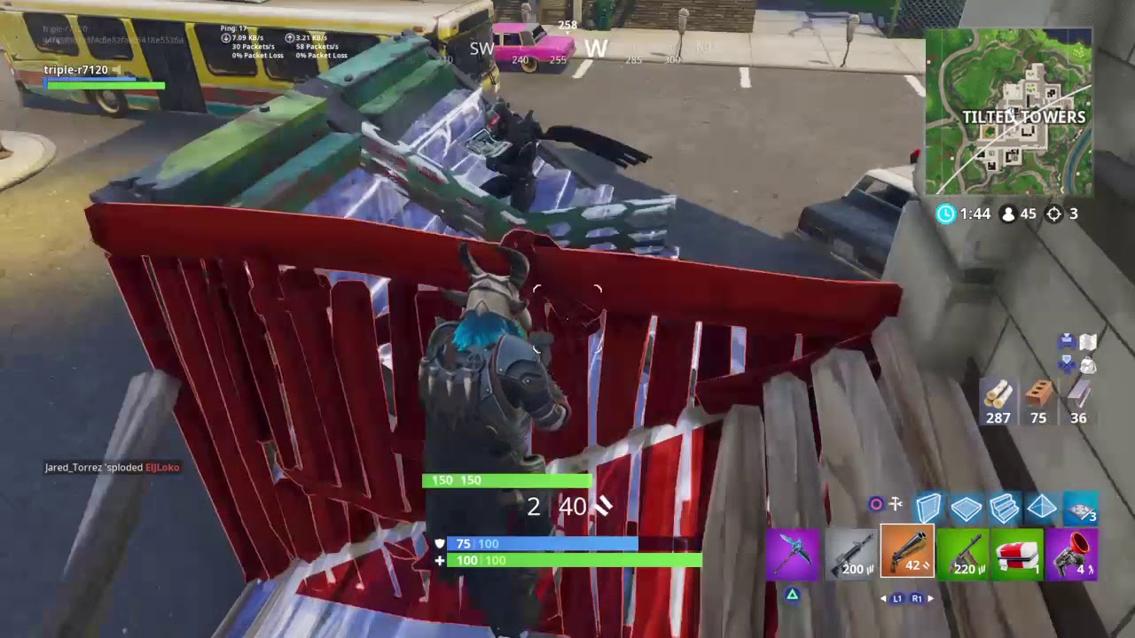 Fortnite_20180910210107