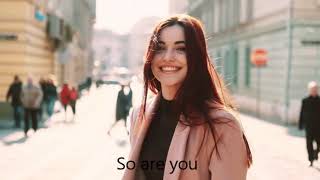 Heal Your Body with Frequency Technology | Vibe Device Explained