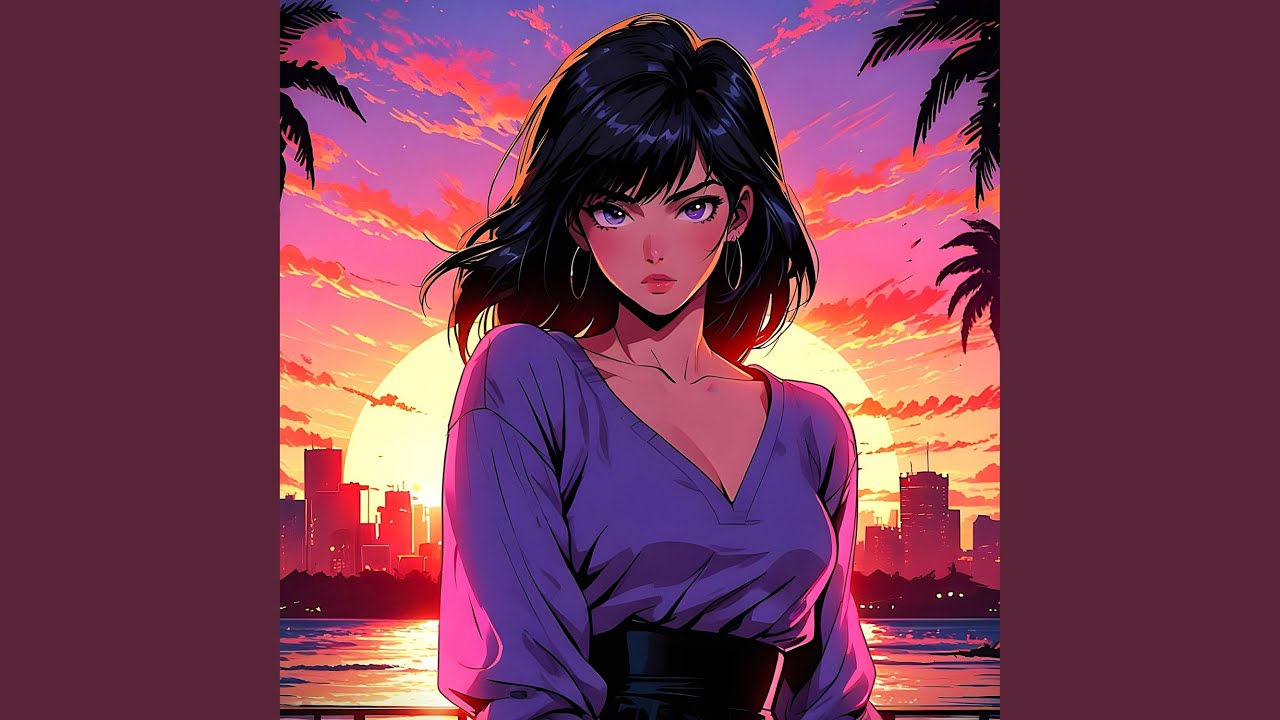 MALA LUNA! (MEGA SLOWED)