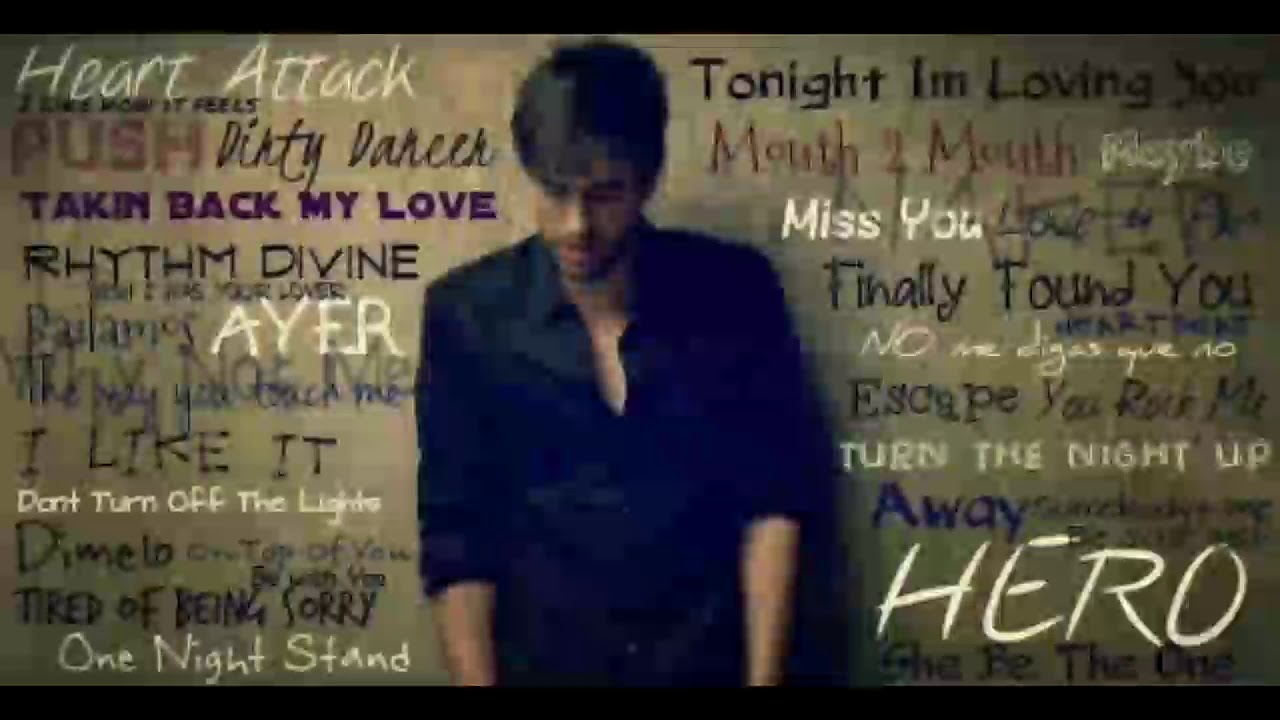 Takin back. Enrique Iglesias Heart Attack. Miss you Enrique Iglesias. Be with you Enrique Iglesias ремикс. Ciara Enrique Iglesias takin back my Love Moto Blanco.