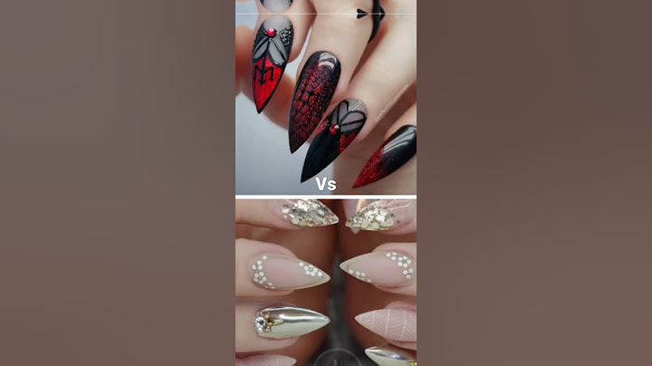 Angel 🤗 vs Devil 😈 . choose one 💕