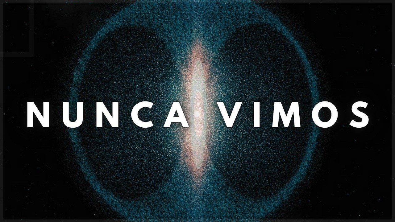 O que existe ALÉM do nosso SISTEMA SOLAR? | Astrum Brasil