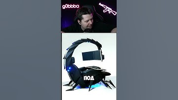 гоба про кресло за 3 миллиона #rust #раст #rustgame #rusttok #rustclips #action #mems #g0bbba