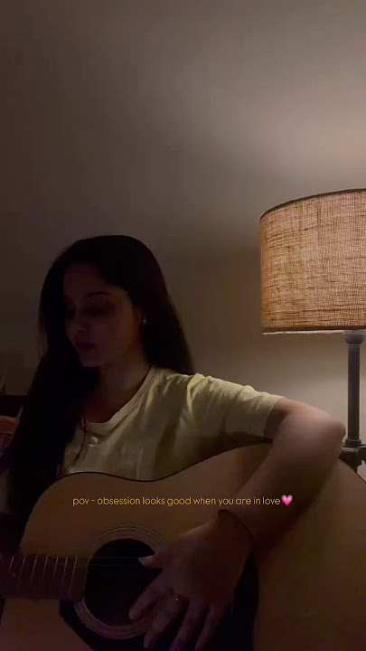 “Apke pyaar mein hum sawarne lage” 💗