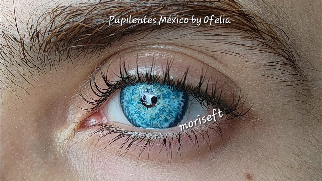 Urban Layer Brooklyn Blue moriseft pupilentesmexicoficial