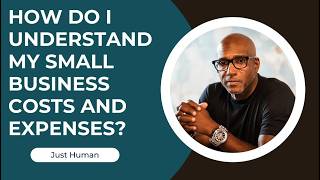 Mastering Business Costs  Fixed, Variable & Periodic Expenses Explained Simply