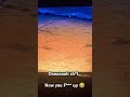 Hohenheim traps Pride. #shorts #fullmetalalchemistbrotherhood