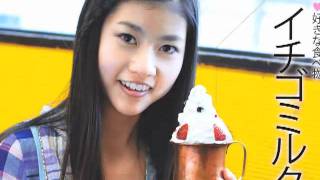 Personal Top 7- AKB48 Team 4