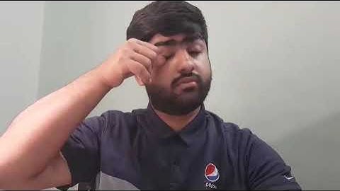 graphics and multimedia software l tech video