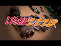 TrackMania LigueZzzer Tournament Trailer 2023