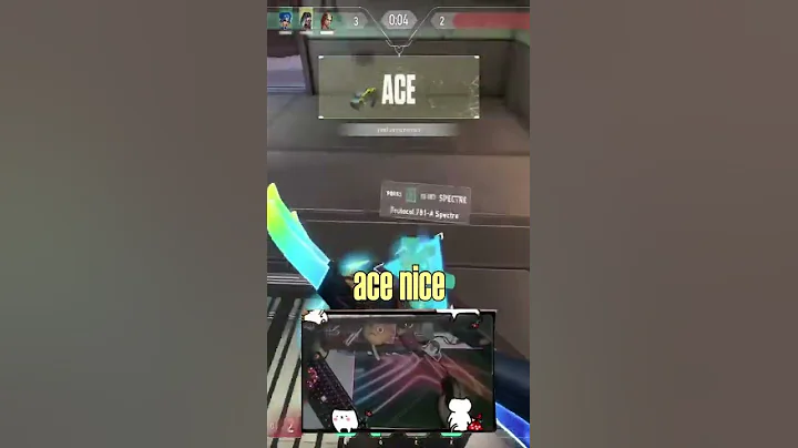 aimlabs is free they said-