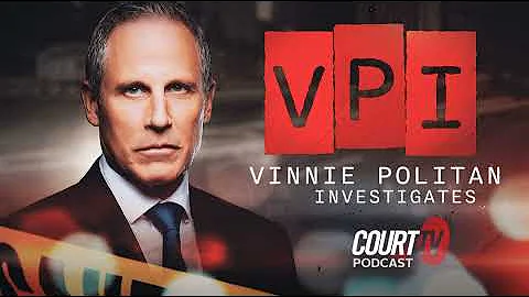 Is Lindsay Shiver a Flight Risk? | Vinnie Politan Investigates Podcast