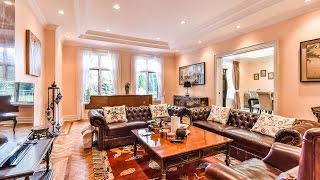 41 Arjay Crescent North York | Virtual Tour