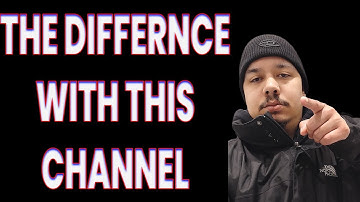YOU WILL STOP WATCHING THESE VIDEOS!  IMPORTANT VIDEOS!