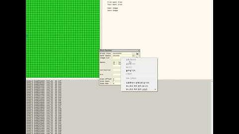 Flash Extractor SD card DATA Recovery