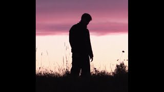 Whose Rules - I Don't Care