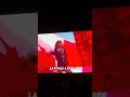 Voici Mon Expérience Au Show De Shania Twain Au FEQ 2025 Festival D été De Québec ShaniaTwain Voici Mon Expérience Au Show De Shania Twain Au FEQ 2025 Festival D été De Québec ShaniaTwain