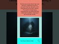 5 Shocking Discoveries That Changed Maritime History (Point 1)