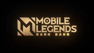 MOBILE LEGEND BANG BANG screenshot 5