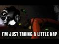 I Can't Stay Alive In The New Lethal Company Update