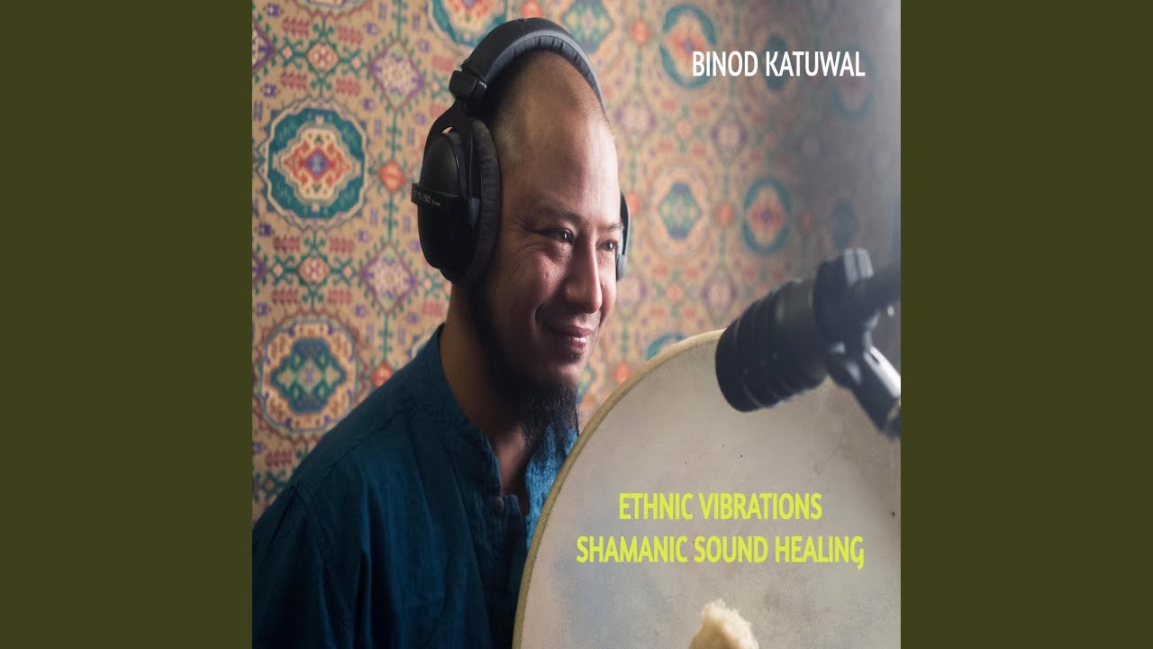Watch Native Flute on YouTube Watch Native Flute on YouTube