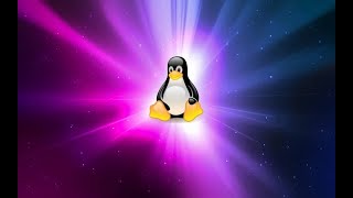 Beginners Guide to Linux and the Command Line [Beginners Tutorial]