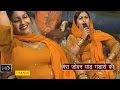 Mera Joban  Dhar Gandase Ki || मेरा जोबन धार गड़ासे की  || Rajbala || Haryanvi Hot Ragni Songs