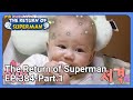 The Return of Superman EP.384-Part.1 | KBS WORLD TV 210606