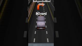🚚 OMG 😱 truck game traditional driving #gaming #viral #shorts