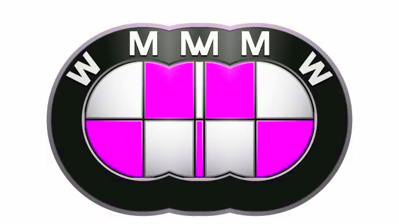 (PARODY) CAR LOGO ANIMATIONS IN W MAJOR  + G MAJOR 21 EFFECT  - TEAM BAHAY VIDEO & AUDIO EDIT