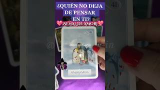 💜ALMAS GEMELAS😱#parati #tarot #tarotdesharin #viral #youtubeshorts #shorts #youtube #amor #fypシ #fyp