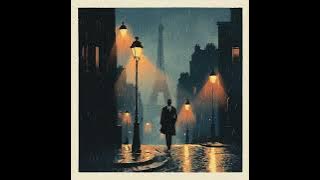 Quand je pense à toi | French Romantic Chanson | Global Melody