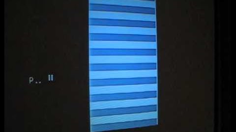 LZ-H80 projector DO NOT BUY see text below