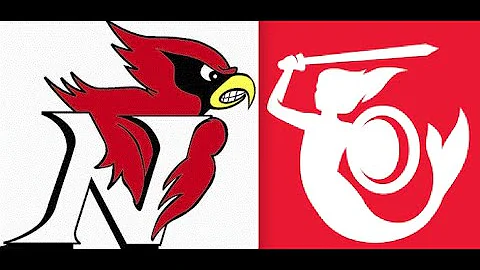Newman School vs. Commonwealth School Girls' Baske...