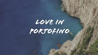 Dalida - Love In Portofino (Lyrics)