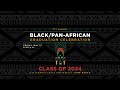 Blackpanafrican  live