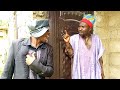 Rikichin yado da dangiya saurayin yarshi sabon comedy2023 339 5g 007 libya trending 100