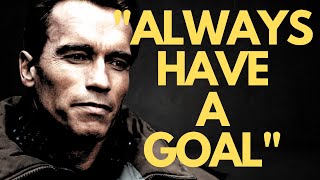 2 Minutes of Arnold Schwarzenegger That Will Leave You Speechless | Motivational Video