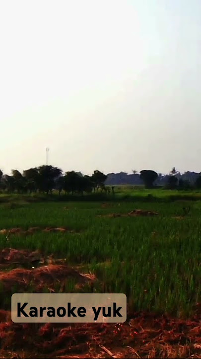 Karaoke.MENGAPA.Koes plus