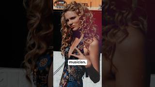 Taylor Swift Demonic!😈😱#taylorswift #devil #jesus #god #bible #christian #shorts #reels #viral