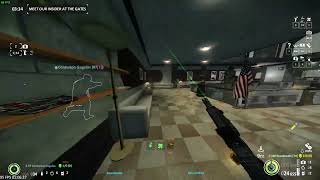 [ Payday 2 / ModWorkshop.Net ]  Nyaaaa  - Filian